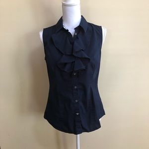 Tommy Hilfiger Blouse